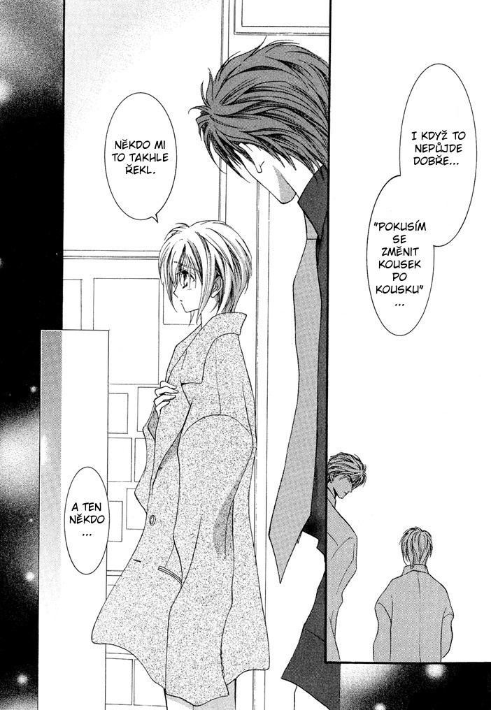 Okane ga Nai v04 c19 - 092.jpg